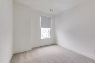 355 Walker Ave, Roswell, GA 30076 - Photo 43