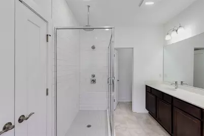 355 Walker Avenue, Roswell, GA 30076 - Photo 39