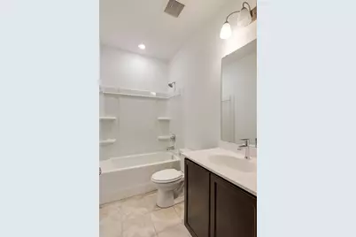 355 Walker Avenue, Roswell, GA 30076 - Photo 9