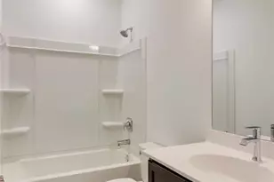 355 Walker Ave, Roswell, GA 30076 - Photo 9