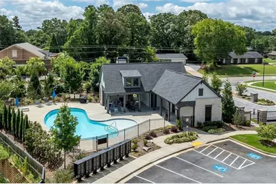 355 Walker Avenue, Roswell, GA 30076 - Photo 51