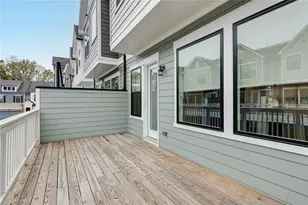 355 Walker Ave, Roswell, GA 30076 - Photo 31