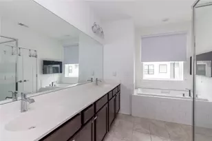 355 Walker Ave, Roswell, GA 30076 - Photo 37