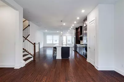 355 Walker Avenue, Roswell, GA 30076 - Photo 29