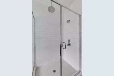 355 Walker Avenue, Roswell, GA 30076 - Photo 41