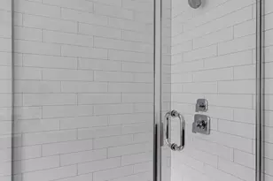 355 Walker Ave, Roswell, GA 30076 - Photo 41