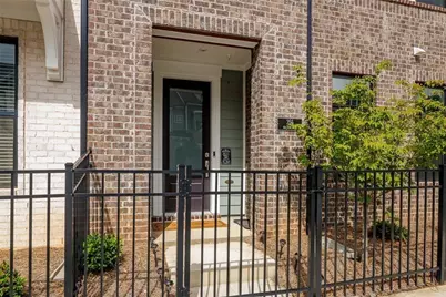 355 Walker Avenue, Roswell, GA 30076 - Photo 3