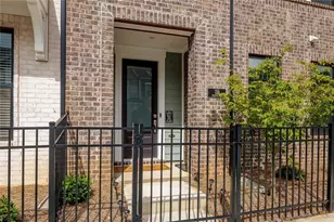 355 Walker Ave, Roswell, GA 30076 - Photo 3