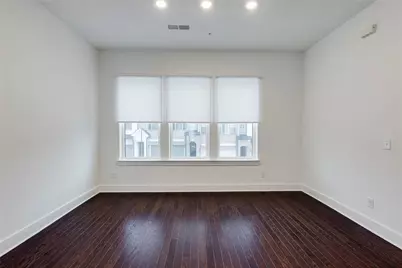 355 Walker Avenue, Roswell, GA 30076 - Photo 23