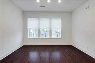 355 Walker Ave, Roswell, GA 30076 - Photo 23