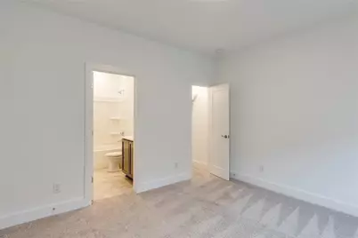 355 Walker Avenue, Roswell, GA 30076 - Photo 7