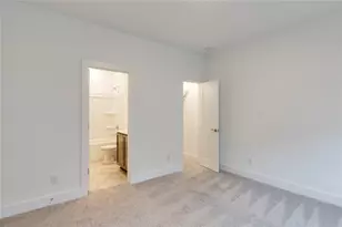 355 Walker Ave, Roswell, GA 30076 - Photo 7