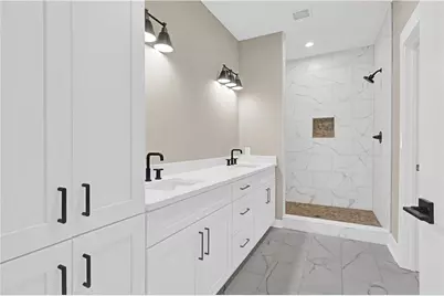 507 North Ridge Road, Barnesville, GA 30204 - Photo 13