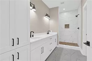 507 N Ridge Rd, Barnesville, GA 30204 - Photo 13