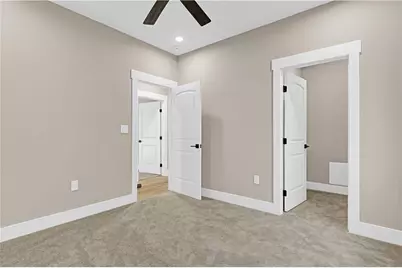 507 North Ridge Road, Barnesville, GA 30204 - Photo 11