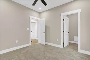 507 N Ridge Rd, Barnesville, GA 30204 - Photo 11