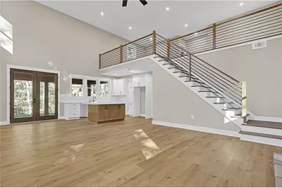 507 North Ridge Road, Barnesville, GA 30204 - Photo 19