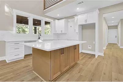 507 North Ridge Road, Barnesville, GA 30204 - Photo 17