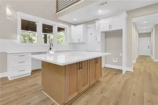 507 N Ridge Rd, Barnesville, GA 30204 - Photo 17