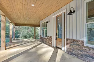 507 N Ridge Rd, Barnesville, GA 30204 - Photo 3