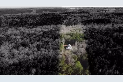 507 North Ridge Road, Barnesville, GA 30204 - Photo 21