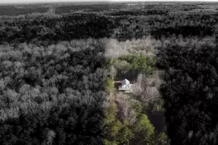 507 N Ridge Rd, Barnesville, GA 30204 - Photo 21