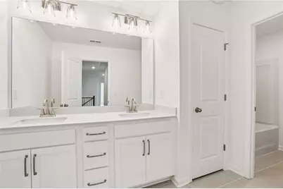 1240 Magellan Drive, Buford, GA 30518 - Photo 41