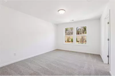 1240 Magellan Drive, Buford, GA 30518 - Photo 35