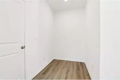 1240 Magellan Drive, Buford, GA 30518 - Photo 17