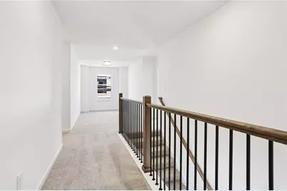 1240 Magellan Drive, Buford, GA 30518 - Photo 21