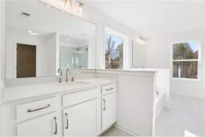 1240 Magellan Drive, Buford, GA 30518 - Photo 27