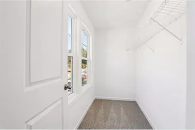 1240 Magellan Drive, Buford, GA 30518 - Photo 37