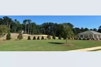 1240 Magellan Drive, Buford, GA 30518 - Photo 49