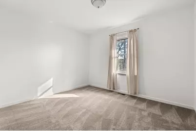 35 E Boxwood Drive SE, Cartersville, GA 30121 - Photo 17