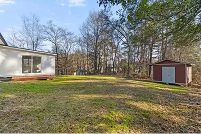 35 E Boxwood Drive SE, Cartersville, GA 30121 - Photo 23