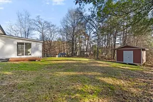 35 E Boxwood Dr SE, Cartersville, GA 30121 - Photo 23