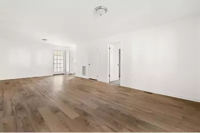 35 E Boxwood Drive SE, Cartersville, GA 30121 - Photo 5