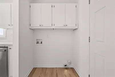 35 E Boxwood Drive SE, Cartersville, GA 30121 - Photo 9