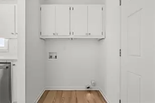 35 E Boxwood Dr SE, Cartersville, GA 30121 - Photo 9