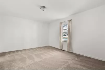 35 E Boxwood Drive SE, Cartersville, GA 30121 - Photo 11