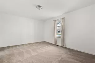 35 E Boxwood Dr SE, Cartersville, GA 30121 - Photo 11