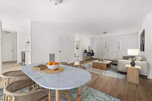 35 E Boxwood Dr SE, Cartersville, GA 30121 - Photo 3