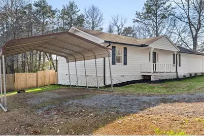 35 E Boxwood Drive SE, Cartersville, GA 30121 - Photo 27