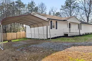 35 E Boxwood Dr SE, Cartersville, GA 30121 - Photo 27