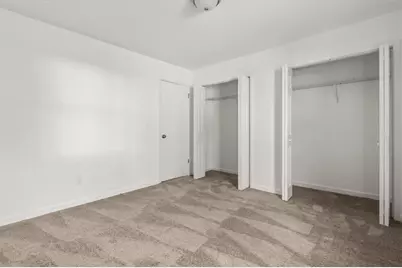 35 E Boxwood Drive SE, Cartersville, GA 30121 - Photo 15