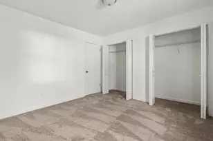 35 E Boxwood Dr SE, Cartersville, GA 30121 - Photo 15