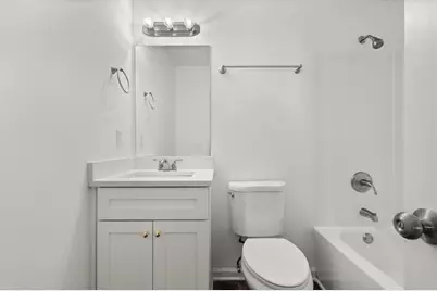 35 E Boxwood Drive SE, Cartersville, GA 30121 - Photo 13