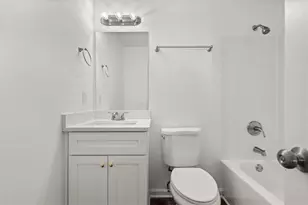 35 E Boxwood Dr SE, Cartersville, GA 30121 - Photo 13