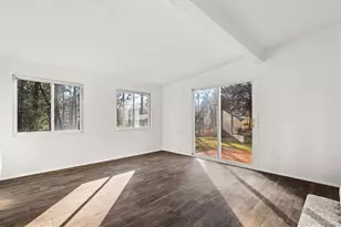 35 E Boxwood Dr SE, Cartersville, GA 30121 - Photo 19