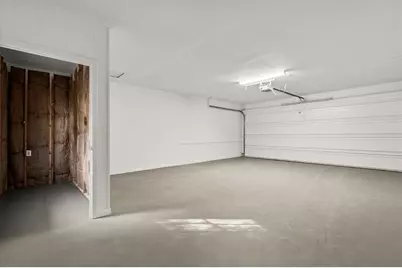 35 E Boxwood Drive SE, Cartersville, GA 30121 - Photo 21